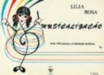 MUSICALIZACAO