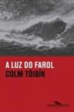 LUZ DO FAROL, A