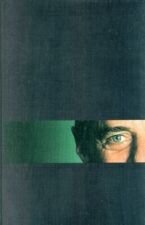 FOLHA EXPLICA - CHICO BUARQUE