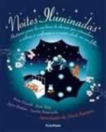 NOITES ILUMINADAS