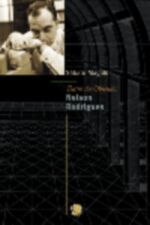 TEATRO DE OBSESSAO - NELSON RODRIGUES