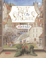 YAKOV E OS SETE LADROES
