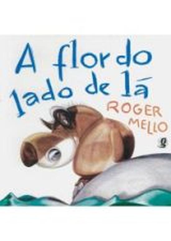 FLOR DO LADO DE LA, A
