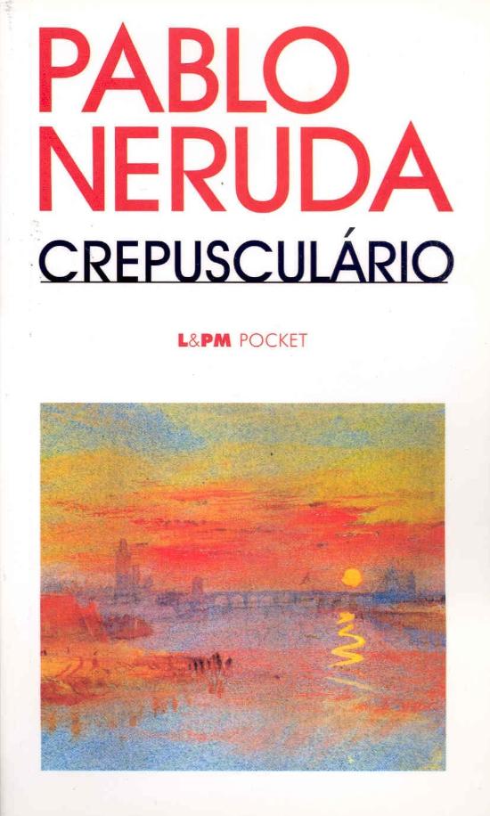 CREPUSCULARIO