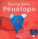 DURMA BEM, PENELOPE