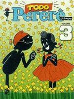 TODO PERERE - V. 3