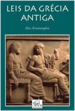 LEIS DA ANTIGA GRECIA