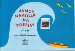 VAMOS NAVEGAR NA POESIA?