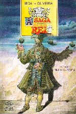 SAGA DE UM REI, A