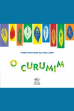 CURUMIM, O