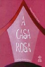 CASA ROSA, A