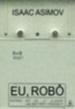 EU, ROBO