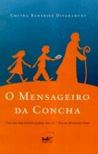 MENSAGEIRO DA CONCHA, O
