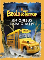 UM ONIBUS PARA O ALEM