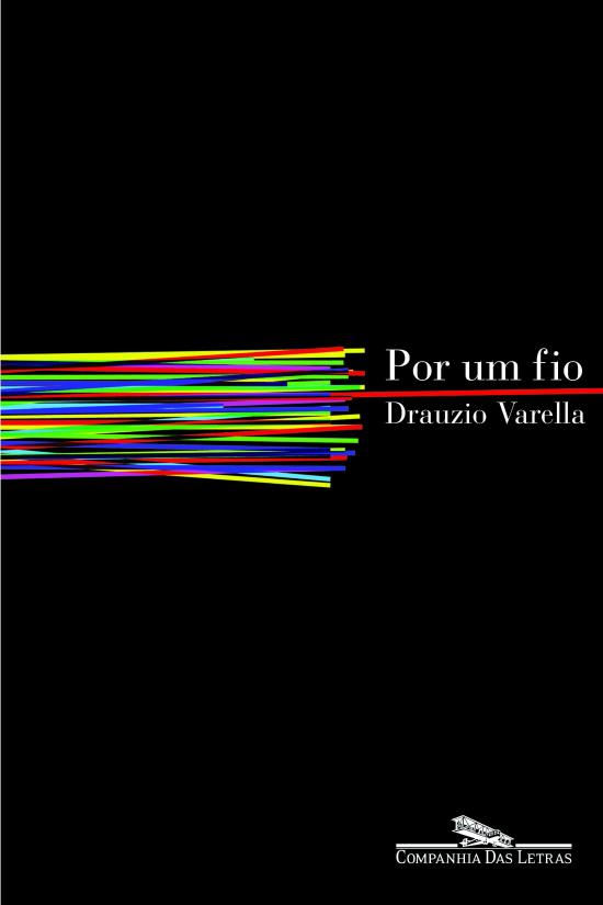 POR UM FIO