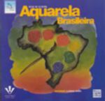 AQUARELA BRASILEIRA