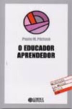 EDUCADOR APRENDEDOR, O