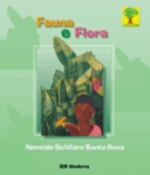 FAUNA E FLORA
