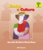 ETNIAS E CULTURA