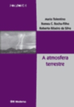 ATMOSFERA TERRESTRE, A