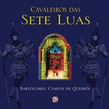 CAVALEIROS DAS SETE LUAS