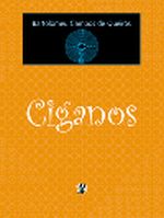 CIGANOS