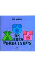 TRES PORQUINHOS, OS