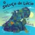 SOLUCO DO LUCIO, O