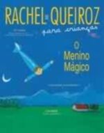 MENINO MAGICO, O - PARA CRIANCAS