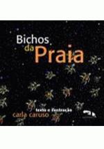 BICHOS DA PRAIA