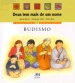 BUDISMO