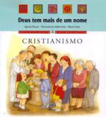 CRISTIANISMO