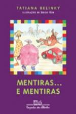 MENTIRAS... E MENTIRAS
