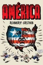 AMERICA
