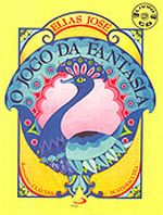 JOGO DA FANTASIA, O