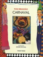 CARNAVAL
