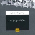 RACA PERFEITA, A