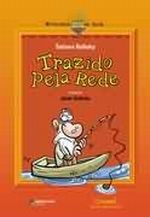 TRAZIDO PELA REDE