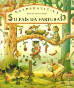 PAIS DA FARTURA, O