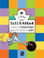 LIVRO DAS TATIANICES, O