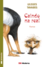 CAINDO NA REAL