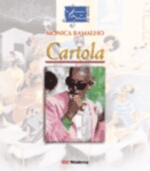 CARTOLA