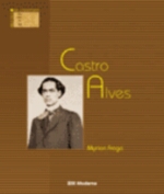CASTRO ALVES