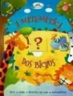 MATEMATICA DOS BICHOS, A