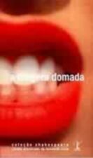 MEGERA DOMADA, A