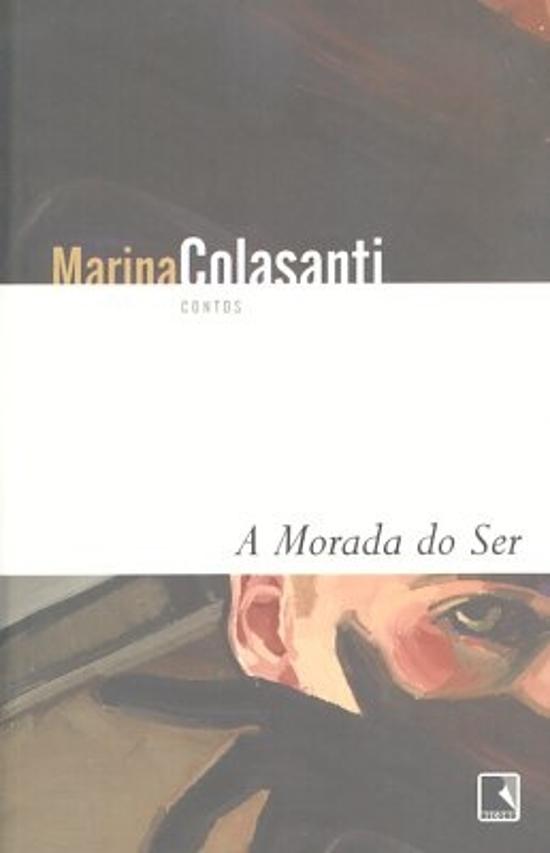 MORADA DO SER, A