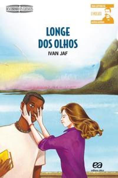 LONGE DOS OLHOS