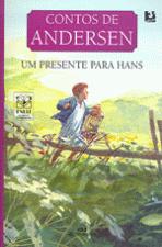UM PRESENTE PARA HANS