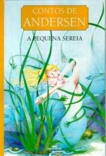 PEQUENA SEREIA, A