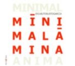 MINIMALAMINA